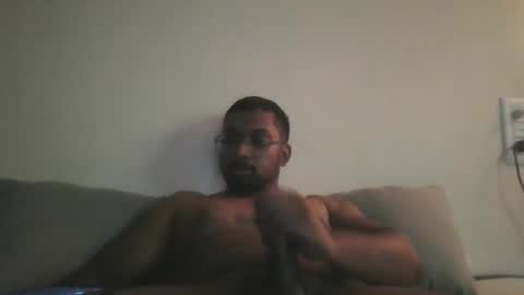 chennaibull1011 online show from March 31, 12:29 pm