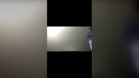 chenovich online show from April 9, 9:59 am