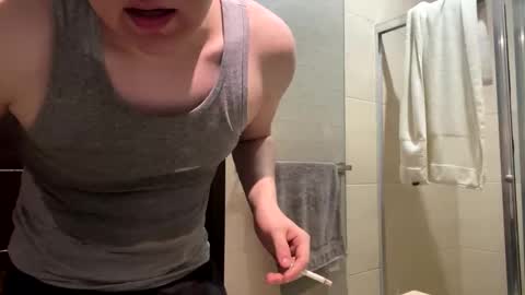 Chepe online show from September 12, 2:55 am