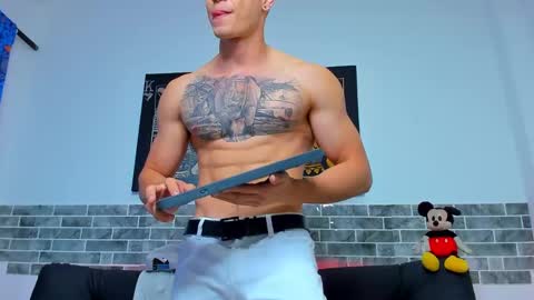 chepe vause online show from January 2, 3:37 am