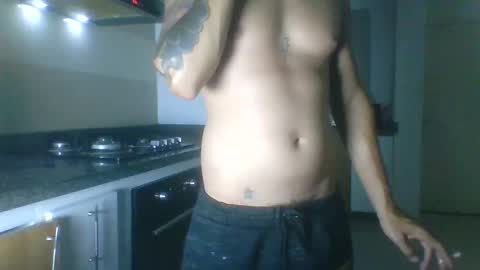  ---   online show from February 12, 2:28 am