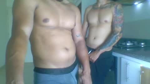  ---   online show from May 30, 3:34 pm