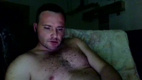 Snapshot of cheryloverboy chatting on December 26, 2:12 am cheryloverboy online show from December 26, 2:12 am