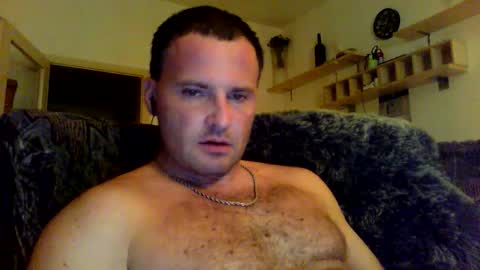 Snapshot of cheryloverboy chatting on September 9, 10:52 pm cheryloverboy online show from September 9, 10:52 pm