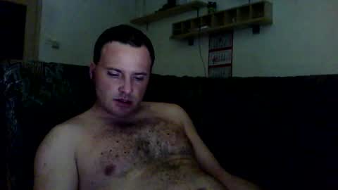 Snapshot of cheryloverboy chatting on December 15, 11:53 pm cheryloverboy online show from December 15, 11:53 pm