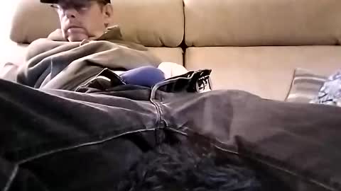 chevy69 online show from November 22, 1:27 am