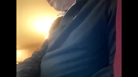 Snapshot of chevy69 chatting on January 19, 9:02 pm chevy69 online show from January 19, 9:02 pm