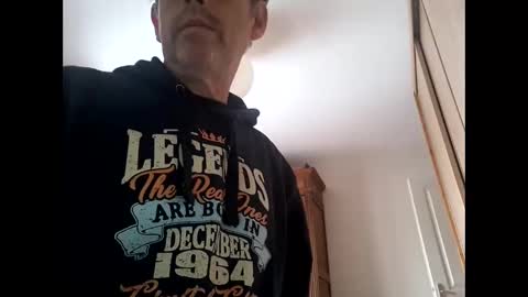 Snapshot of chevy69 chatting on February 9, 3:34 pm chevy69 online show from February 9, 3:34 pm