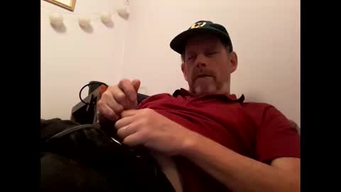 Snapshot of chevy69 chatting on September 13, 11:39 pm chevy69 online show from September 13, 11:39 pm