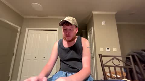 chevycamaro1978 online show from January 21, 6:56 am