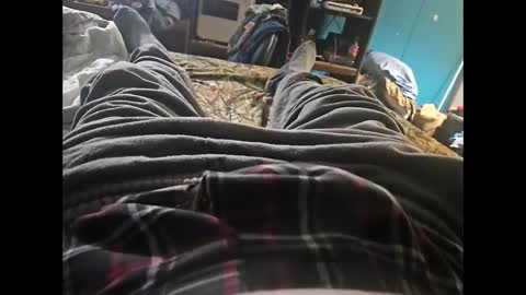 chevyman3219 online show from November 4, 1:28 am