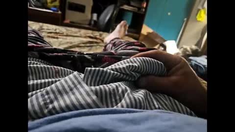 chevyman3219 online show from April 30, 2:40 am