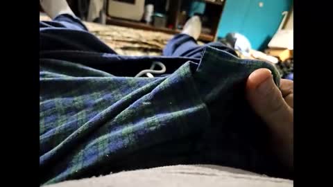 chevyman3219 online show from December 17, 1:35 am