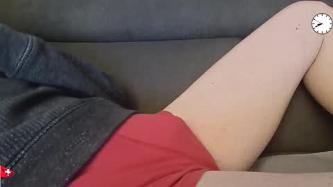 Grey online show from January 8, 7:41 pm