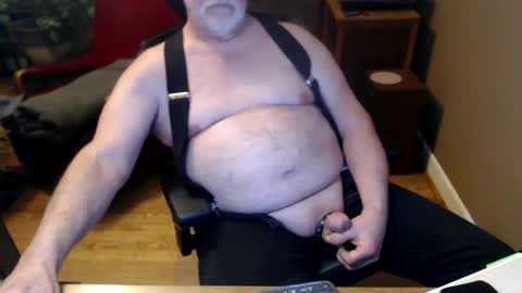 Snapshot of chgodad chatting on January 22, 10:17 pm chgodad online show from January 22, 10:17 pm