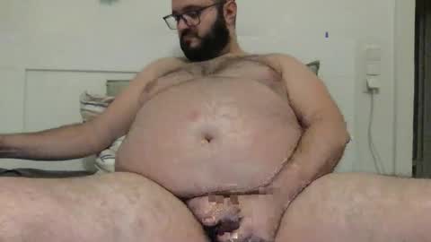 chhubbear online show from June 5, 8:58 pm
