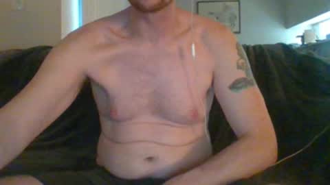 Jay online show from December 15, 5:21 pm