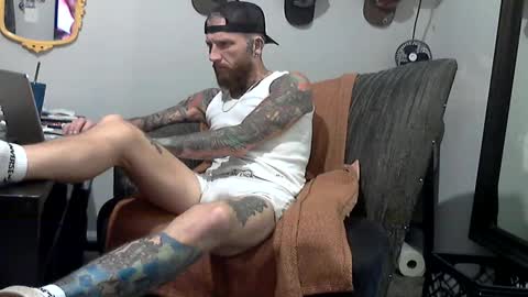 chiarov online show from April 1, 7:21 am