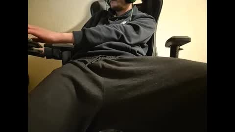 chibuu online show from January 3, 11:33 pm