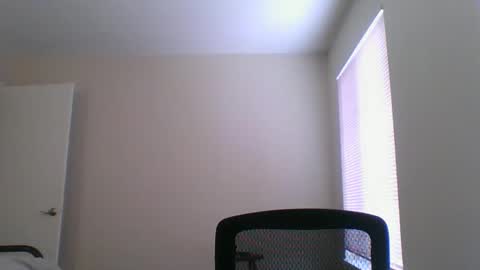 Kyle online show from February 19, 3:38 pm