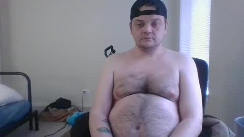 Kyle online show from February 6, 3:41 pm