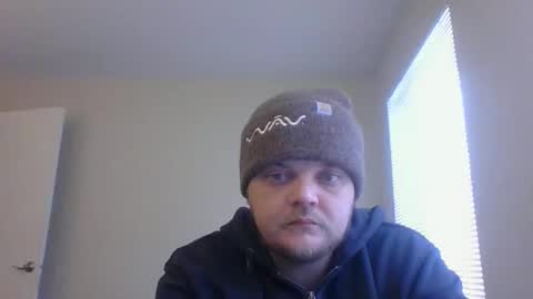 Kyle online show from February 2, 4:37 pm