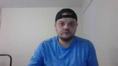 Kyle online show from February 19, 2:23 am