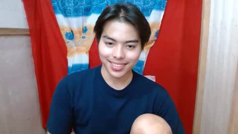 Ask me online show from January 22, 5:06 pm