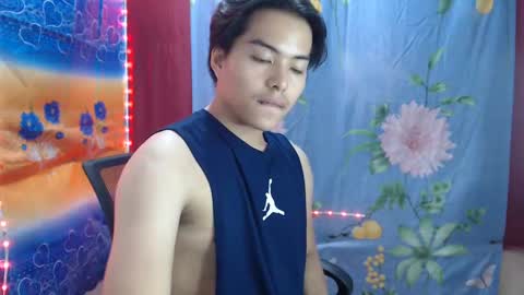 Ask me online show from January 23, 4:59 pm