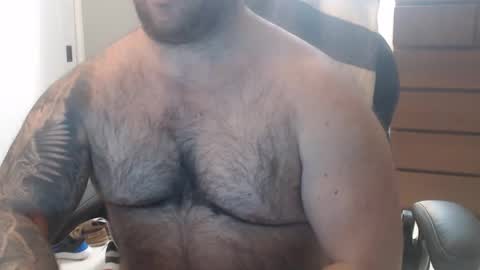 Chicagoguy86 aka Benny Cooper online show from December 1, 4:48 am