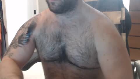 Chicagoguy86 aka Benny Cooper online show from December 23, 4:44 am