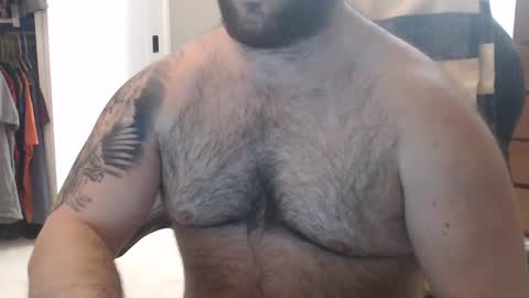 Chicagoguy86 aka Benny Cooper online show from December 28, 6:49 am