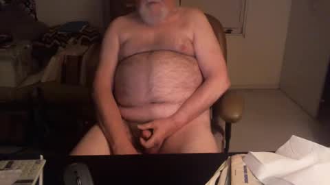 ChicagoJoe online show from December 8, 4:25 am