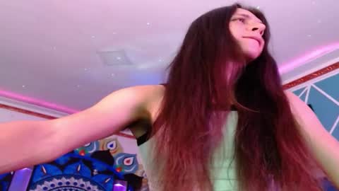 chico_explosivo online show from December 20, 3:13 am