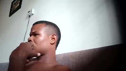 chico_hot540745 online show from February 23, 9:47 pm