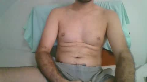 chicobarna19 online show from September 30, 12:09 pm