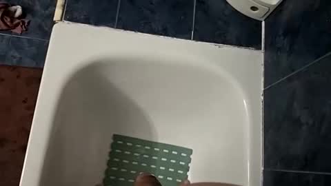 chicocaliente9301 online show from September 29, 6:37 pm