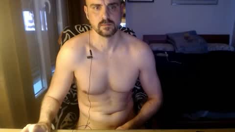 chicocam1983 online show from November 22, 4:39 pm