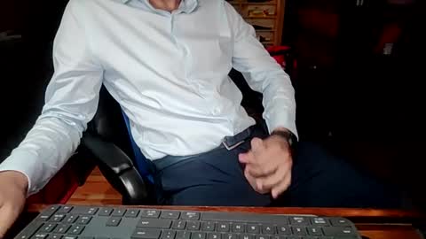 chicpit online show from September 8, 9:58 pm