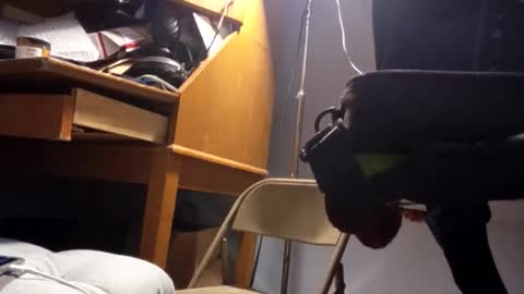 chiefJ6mirrorzmatrixmoke online show from January 17, 2:07 pm