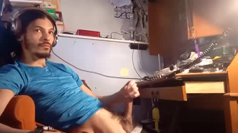 chiefJ6mirrorzmatrixmoke online show from January 30, 9:25 pm