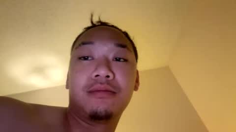 chiefkiet1 online show from September 28, 10:13 am