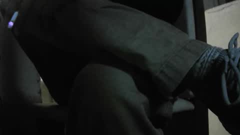 chile20cm online show from February 1, 4:00 am