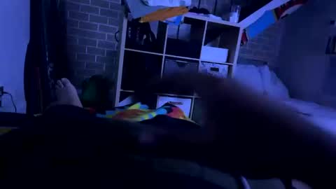 chillchile online show from February 1, 11:21 am