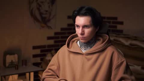 Rick online show from December 16, 12:45 pm