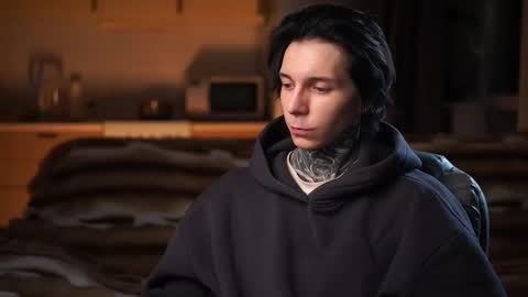 Rick online show from March 4, 7:21 pm