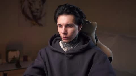 Rick online show from November 24, 4:41 pm