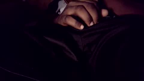 Snapshot of chilling124 chatting on October 13, 4:51 am Chilling online show from October 13, 4:51 am