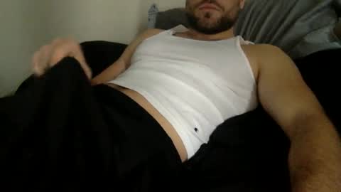 chillingonthebeach online show from December 15, 7:00 pm