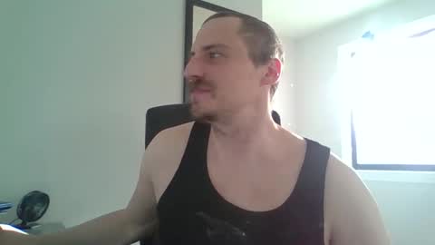 Chillsfguy online show from January 8, 8:14 pm